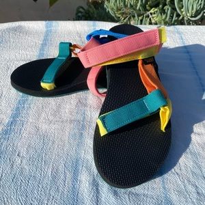 Teva original Universal sandal